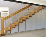 Construction et protection de vos escaliers par Escaliers Maisons à Thonnance-les-Moulins